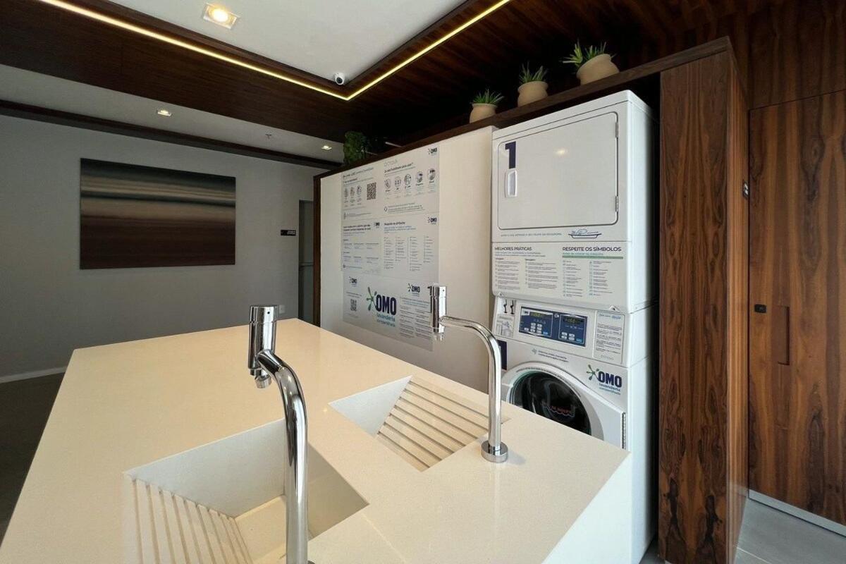 Zainalofts7moema Ao Lado Metro, Ibira, Casv 1102id Apartamento *