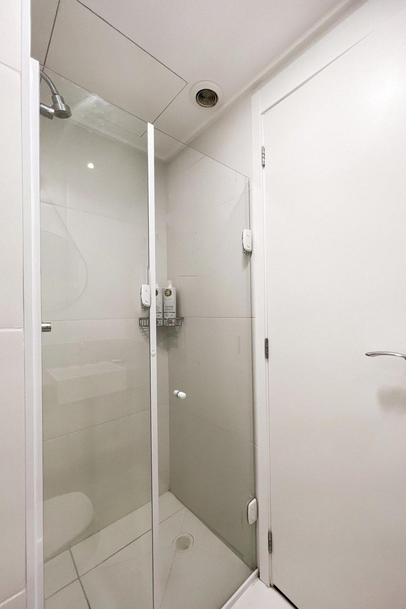 Apartment Zainalofts7moema Ao Lado Metro, Ibira, Casv 1102id